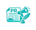Média & PR