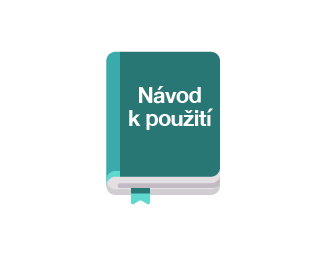 Oficiální návod k použití