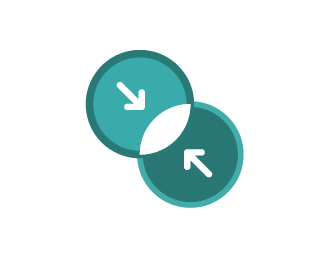 Jak náplasti kombinovat?