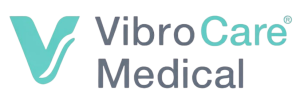 Blog :: VibroCare Medical