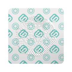 LIBERTY - pohyblivost, stabilita, neuropatie, vertigo, stavy po mrtvici