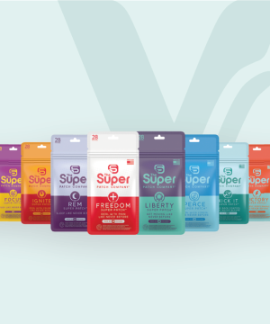 Produkty - The Super Patch Company Ltd