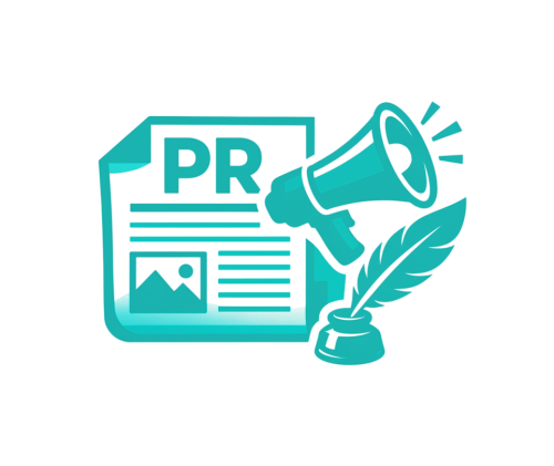 Média & PR