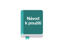 Oficiální návod k použití
