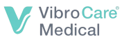 Ke stažení :: VibroCare Medical