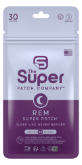 REM - rychlejší usínání, kvalitnější spánek