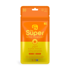 JOY - super nálada